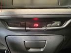 Citroën C4 Picasso - fotka číslo 16