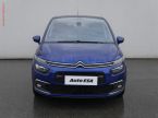 Citroën C4 Picasso - fotka číslo 1
