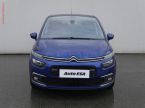 Citroën C4 Picasso - fotka číslo 1