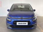 Citroën C4 Picasso - fotka číslo 1