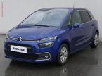 Citroën C4 Picasso - fotka číslo 2