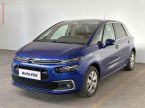 Citroën C4 Picasso - fotka číslo 2