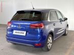 Citroën C4 Picasso - fotka číslo 3