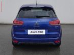 Citroën C4 Picasso - fotka číslo 4