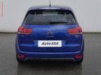 Citroën C4 Picasso - fotka číslo 4