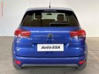 Citroën C4 Picasso - fotka číslo 4