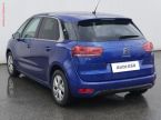 Citroën C4 Picasso - fotka číslo 5