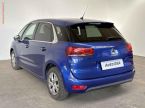 Citroën C4 Picasso - fotka číslo 5