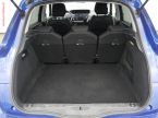 Citroën C4 Picasso - fotka číslo 6
