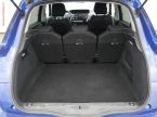 Citroën C4 Picasso - fotka číslo 6
