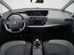 Citroën C4 Picasso - fotka číslo 7