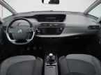 Citroën C4 Picasso - fotka číslo 7