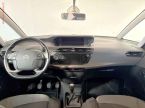 Citroën C4 Picasso - fotka číslo 7