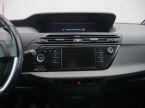 Citroën C4 Picasso - fotka číslo 8