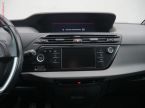 Citroën C4 Picasso - fotka číslo 8