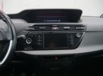 Citroën C4 Picasso - fotka číslo 8