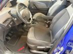Citroën C4 Picasso - fotka číslo 8