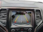 Jeep Grand Cherokee - fotka číslo 11