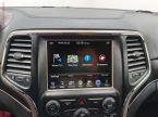 Jeep Grand Cherokee - fotka číslo 12
