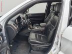 Jeep Grand Cherokee - fotka číslo 13