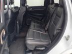 Jeep Grand Cherokee - fotka číslo 14