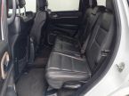 Jeep Grand Cherokee - fotka číslo 14