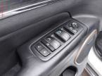 Jeep Grand Cherokee - fotka číslo 15