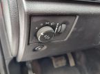 Jeep Grand Cherokee - fotka číslo 18