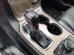 Jeep Grand Cherokee - fotka číslo 19