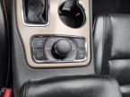 Jeep Grand Cherokee - fotka číslo 20