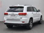 Jeep Grand Cherokee - fotka číslo 3