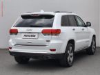 Jeep Grand Cherokee - fotka číslo 3