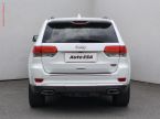 Jeep Grand Cherokee - fotka číslo 4