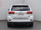 Jeep Grand Cherokee - fotka číslo 4