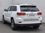 Jeep Grand Cherokee - fotka číslo 5