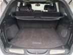 Jeep Grand Cherokee - fotka číslo 7