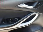 Opel Astra - fotka číslo 13