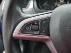 Škoda Rapid - fotka číslo 13