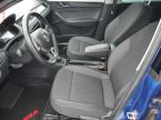 Škoda Rapid - fotka číslo 8