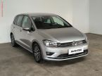 Volkswagen Golf - fotka číslo 0