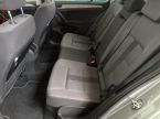 Volkswagen Golf - fotka číslo 9