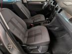 Volkswagen Golf - fotka číslo 11