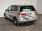 Volkswagen Golf - fotka číslo 3