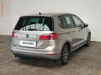 Volkswagen Golf - fotka číslo 5