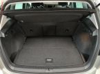 Volkswagen Golf - fotka číslo 6