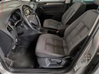 Volkswagen Golf - fotka číslo 8