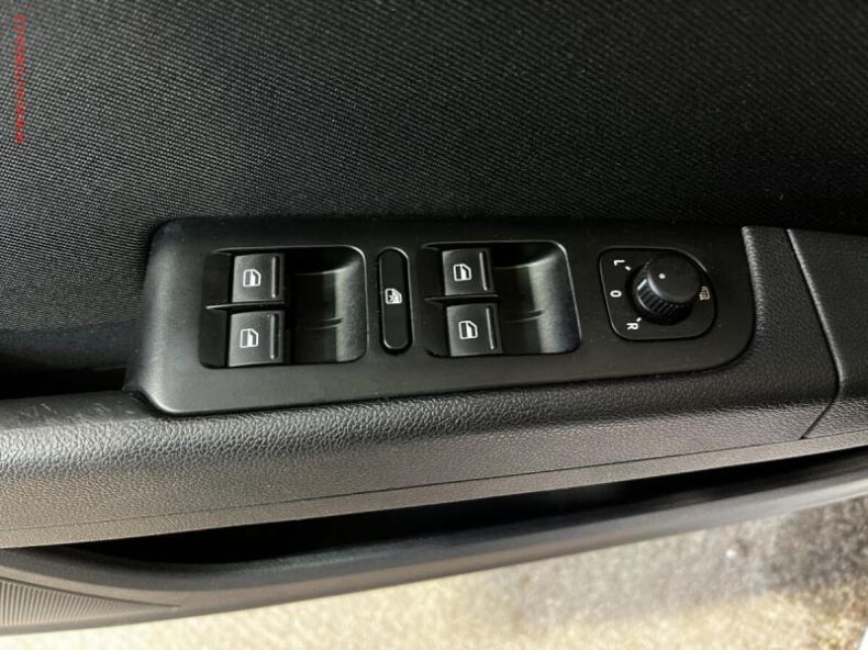 Škoda Superb - hlavní fotka