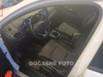 Hyundai i30 - fotka číslo 2