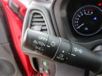 Honda HR-V - fotka číslo 17