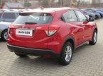 Honda HR-V - fotka číslo 5